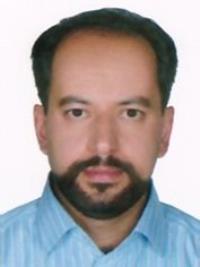 محسن خسروی دهاقانی