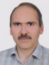 محسن داداش پوراشکذری