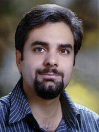 محسن رجائی