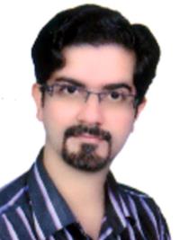 محسن رحیم نیا