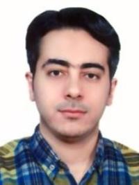 4ec7cc74-d303-11ee-b968-0242ac190002