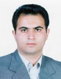 محسن سرکاریان