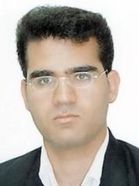 محسن سلطانی راد