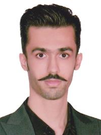 89d29c89-d33d-11ee-b968-0242ac190002