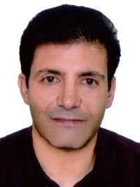 087c051c-d2b1-11ee-b968-0242ac190002