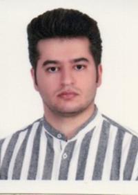 3279bb92-d2ab-11ee-b968-0242ac190002