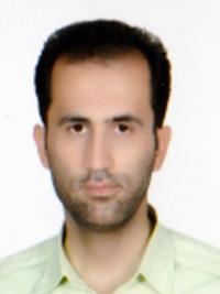 محسن صحرائی اردکانی