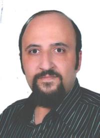 محسن طالبیان فر