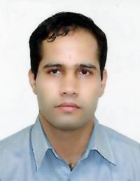 محسن عبداللهی