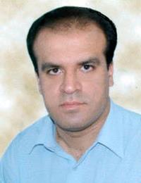 محسن عبدالله نظری