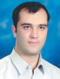 محسن عربی