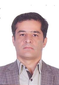 1c33fca1-d301-11ee-b968-0242ac190002