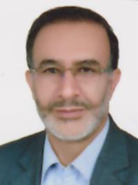 محسن علیمردانی