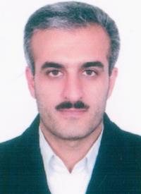 محسن عموزادمهدیرجی