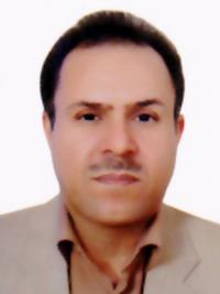 محسن غروی