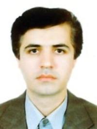 محسن فدائی عراقی