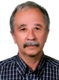 1315e866-d27f-11ee-b968-0242ac190002