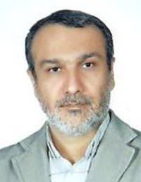 محسن فرقانی
