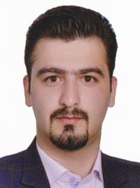 7e3a18ff-d324-11ee-b968-0242ac190002