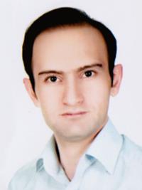 محسن قجاوند