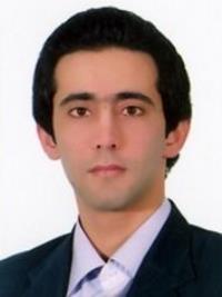 74b31a05-d2fb-11ee-b968-0242ac190002