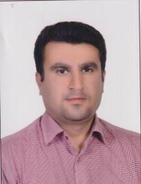 f2460225-d2a8-11ee-b968-0242ac190002