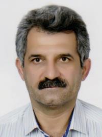 محسن ممبینی
