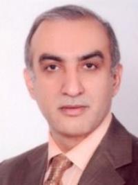 محسن نوری شیرازی