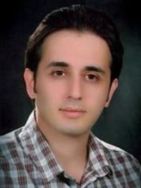 محسن هانی طبائی زواره