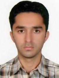 محسن ولی زاده