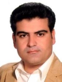 محسن پارسازاده