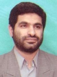 f5fc214c-d2c6-11ee-b968-0242ac190002