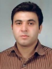 ca65ba87-d2bf-11ee-b968-0242ac190002