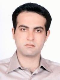 محسن پیرمرادی