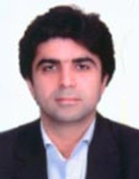 محسن کشاورز