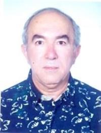 be2b8d86-d27e-11ee-b968-0242ac190002