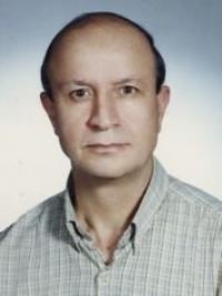 محمدابراهیم نیلی