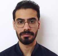 d9e54f04-d2c1-11ee-b968-0242ac190002