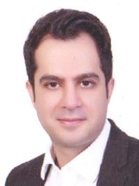 محمدامین افراسیابی