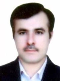 محمدامین جوکار