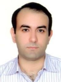 محمدامین رازقی جهرمی