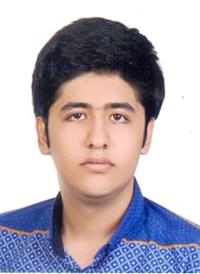 محمدامین سپهری اسگوئی