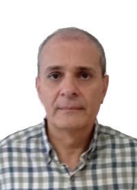 محمدامین سیدیان