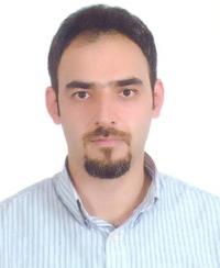 0828b16d-d2cb-11ee-b968-0242ac190002