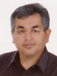 محمدباقر جبلی