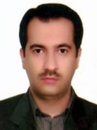 محمدباقر حیدری