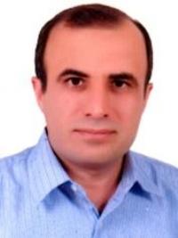 محمدباقر علی پور