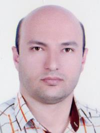 c31e1cb5-d2b8-11ee-b968-0242ac190002