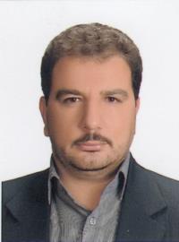 محمدباقر هداوند