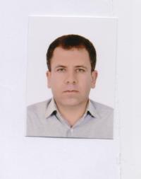 محمدباقر کریم زاده